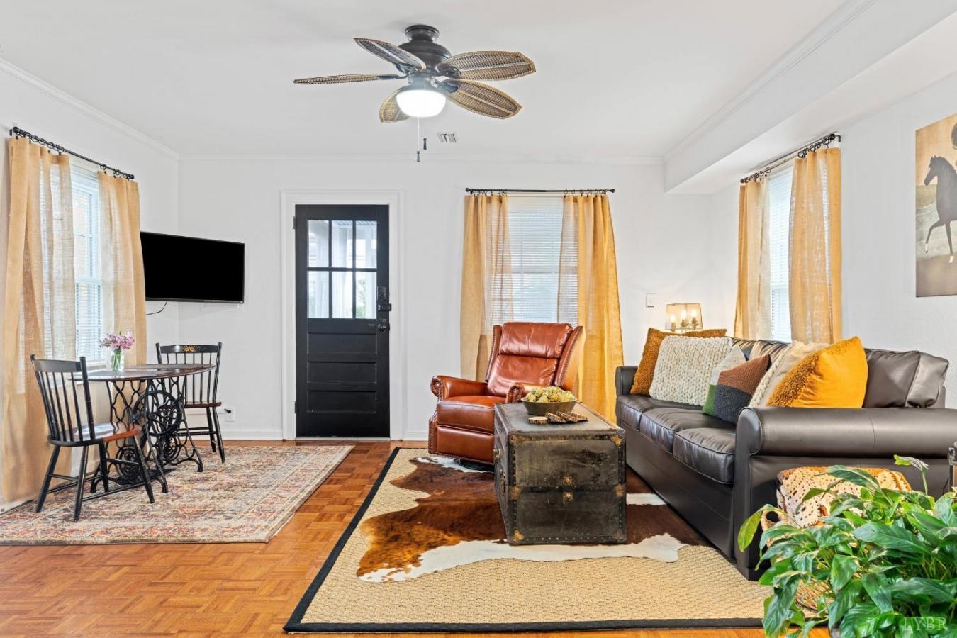 property-image-32