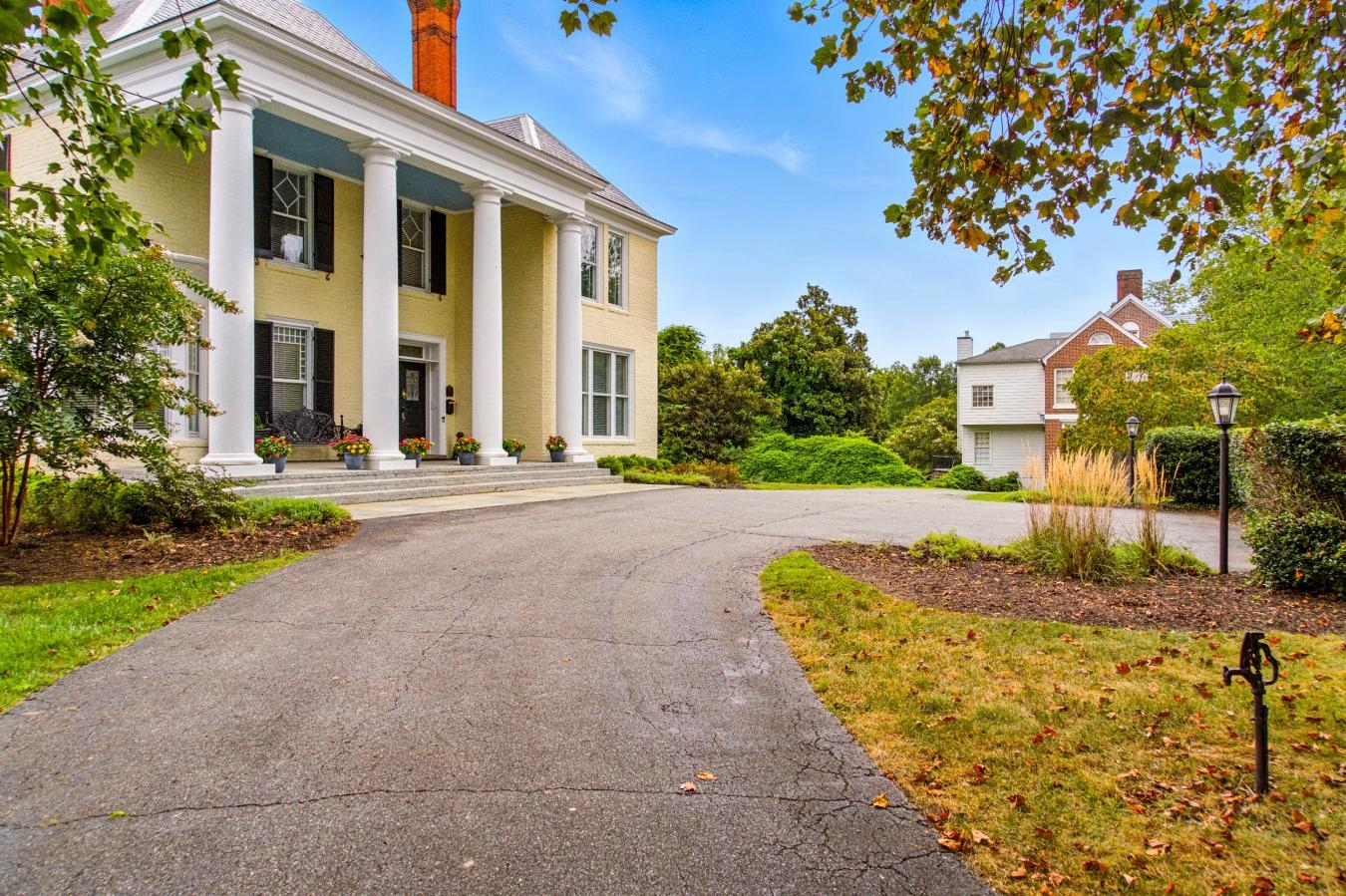 property-image-35