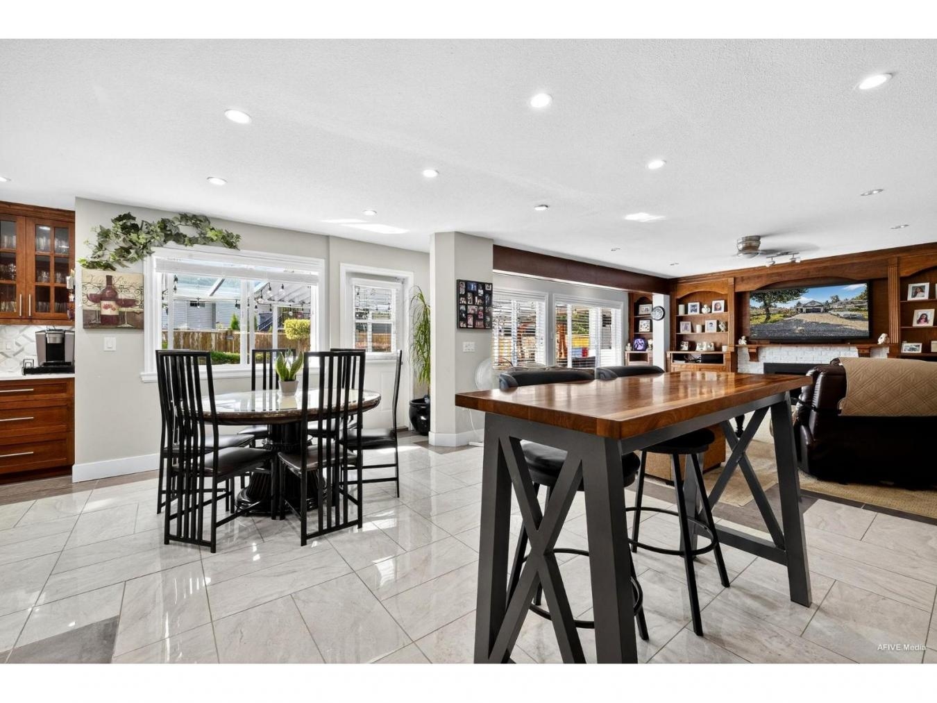 property-image-10