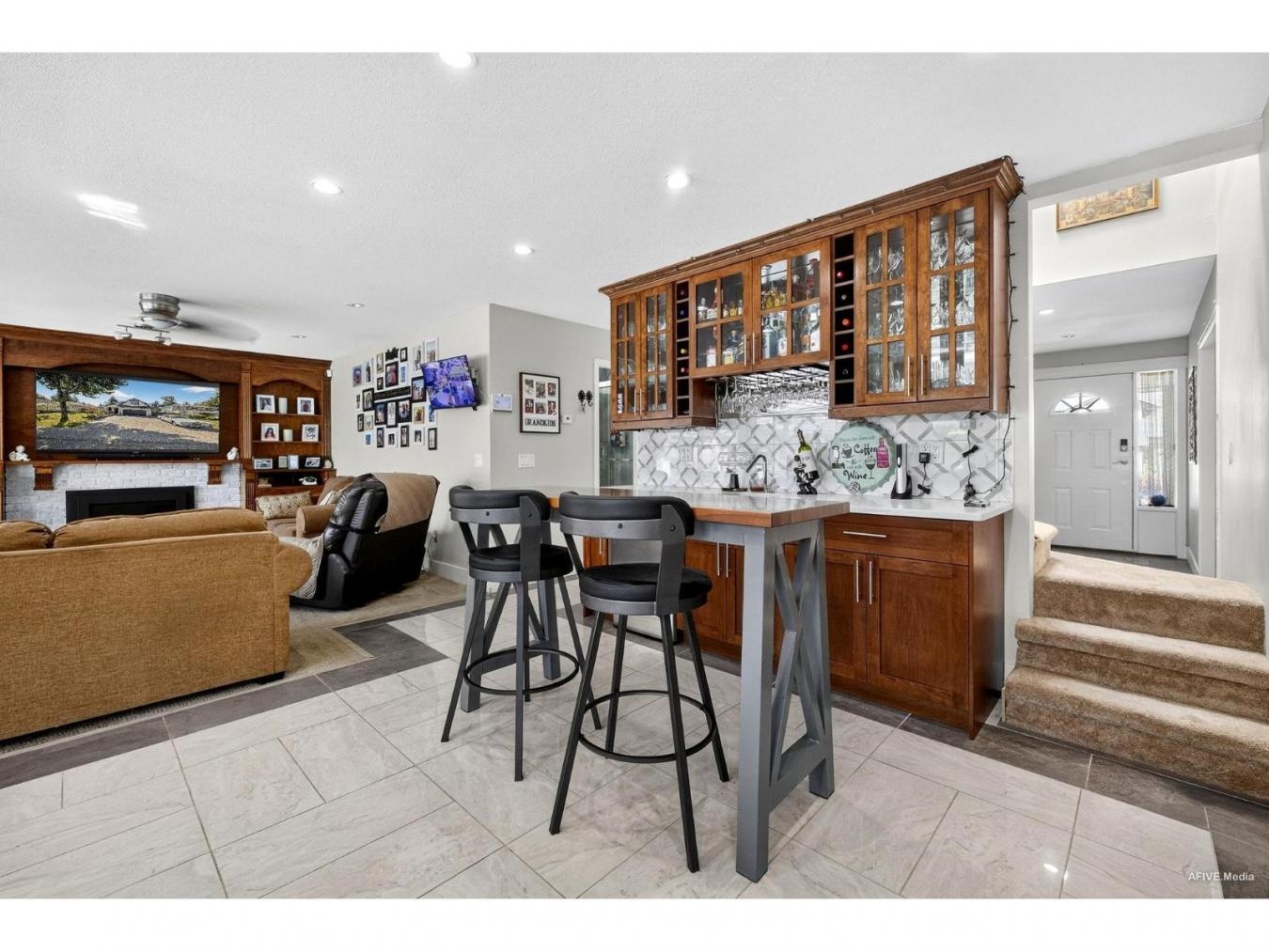 property-image-11