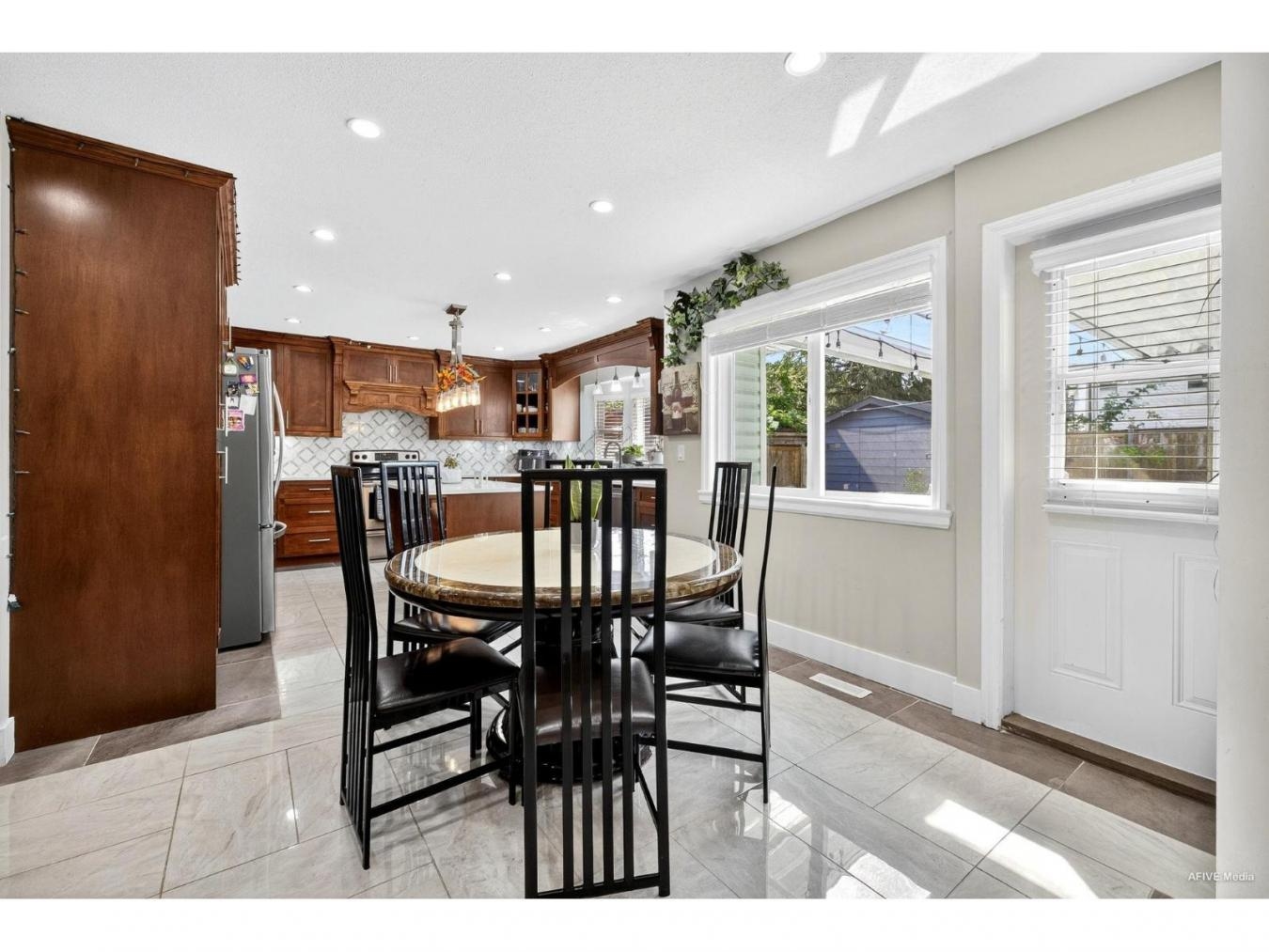 property-image-12