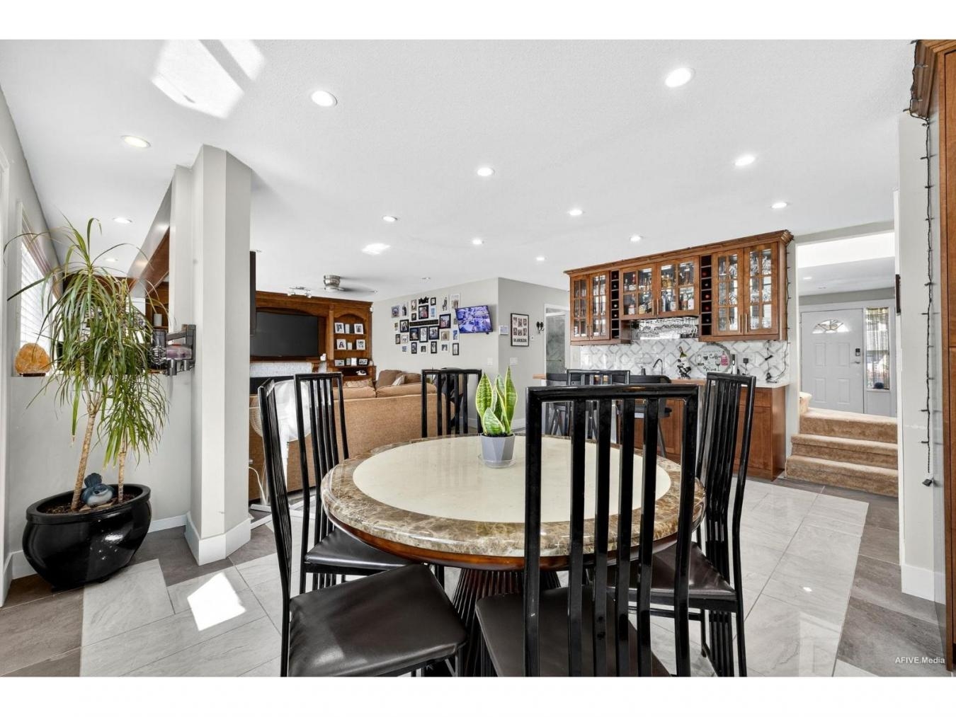 property-image-13