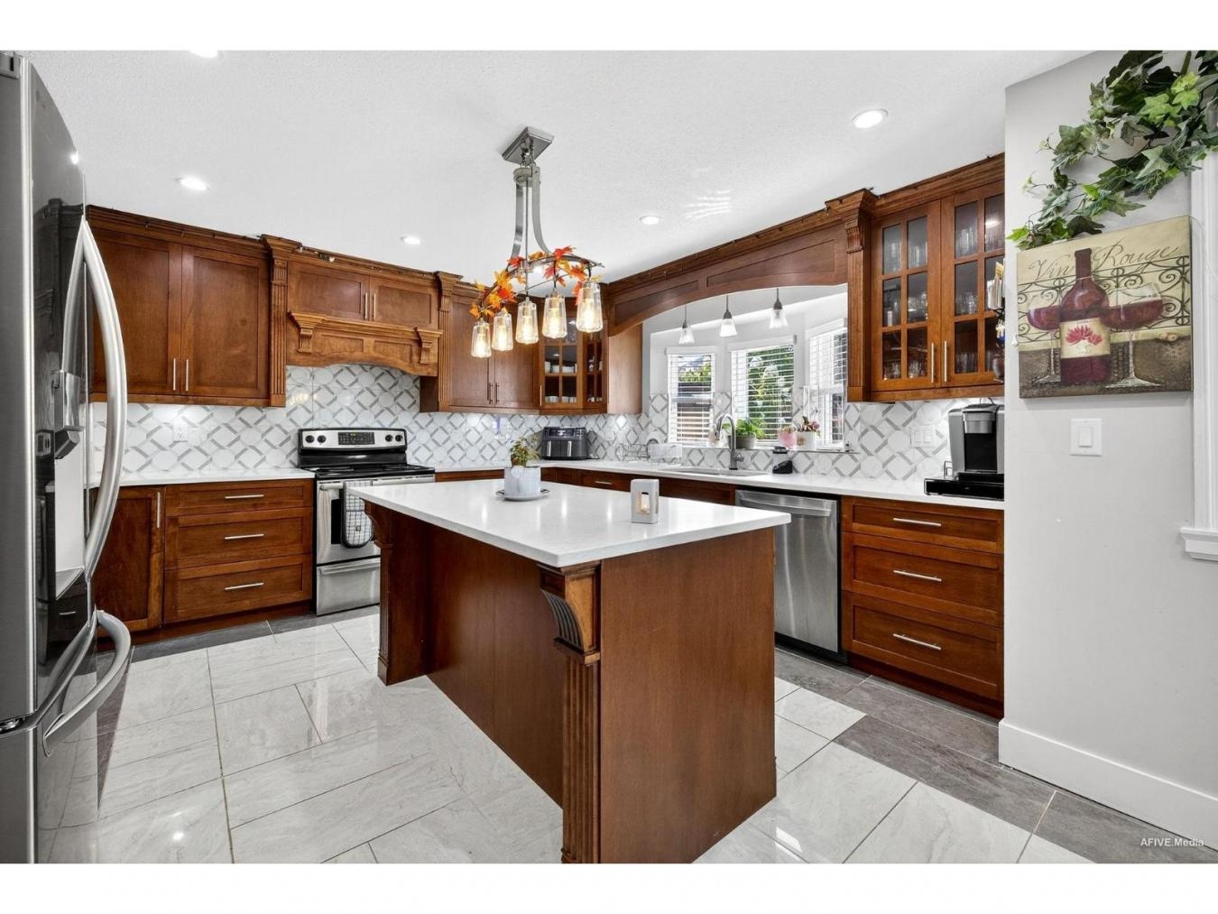 property-image-14