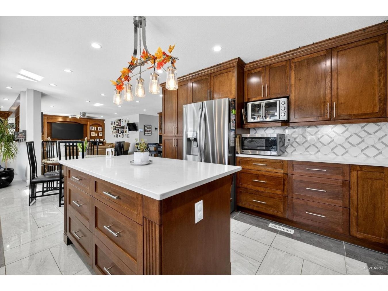 property-image-15