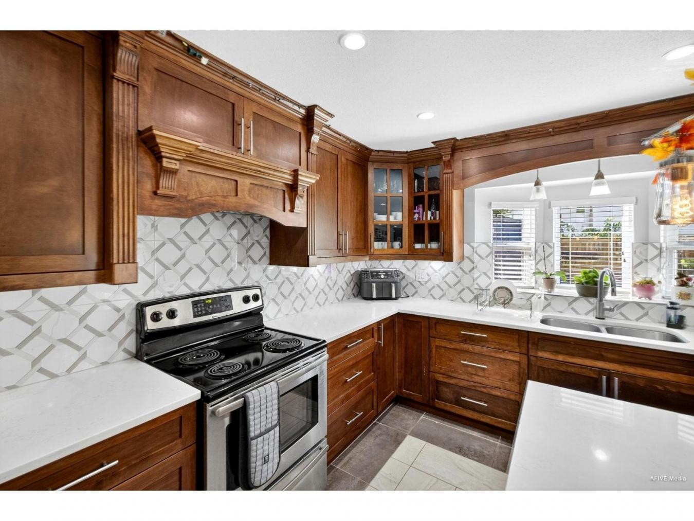 property-image-16