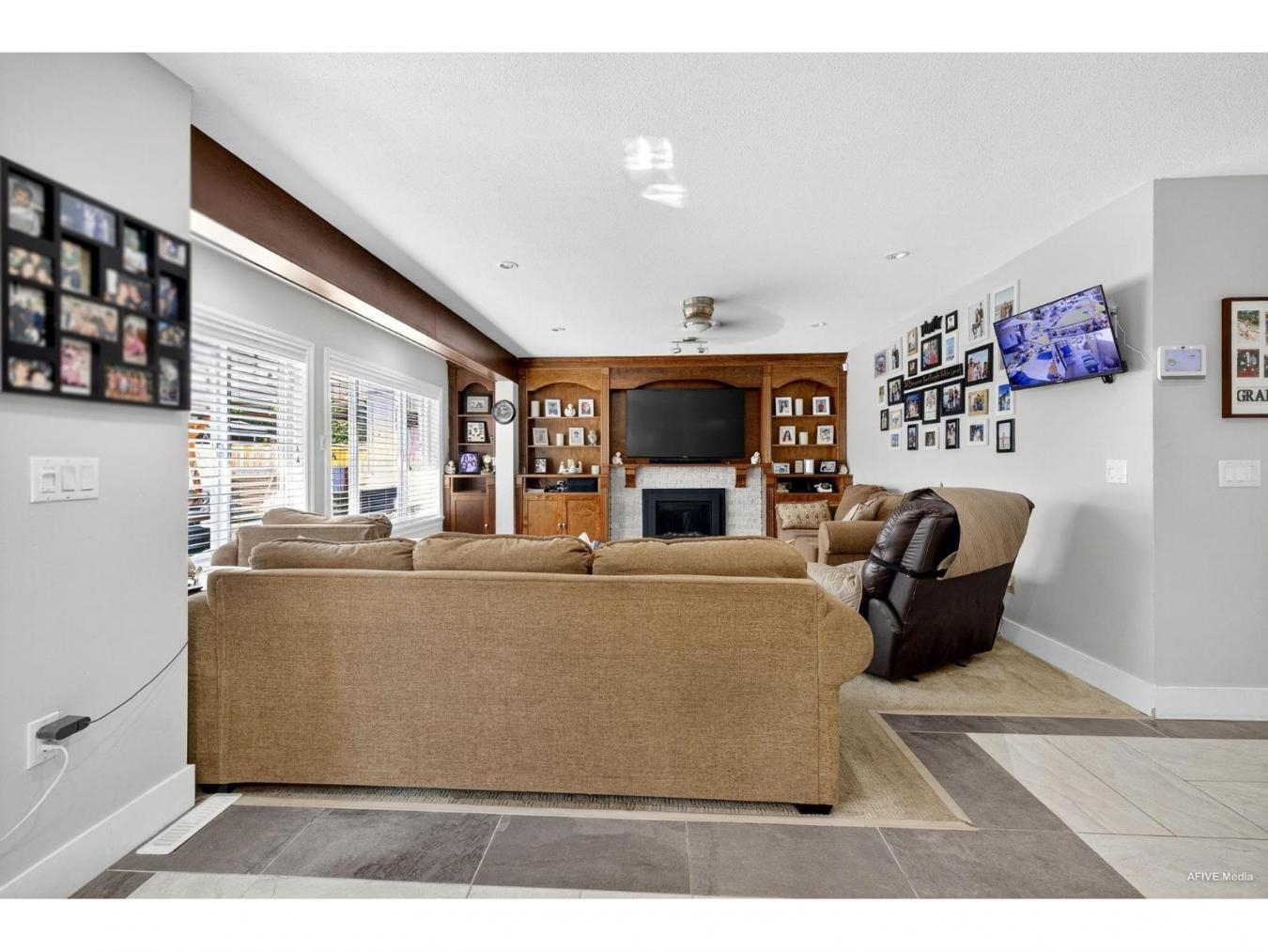property-image-17