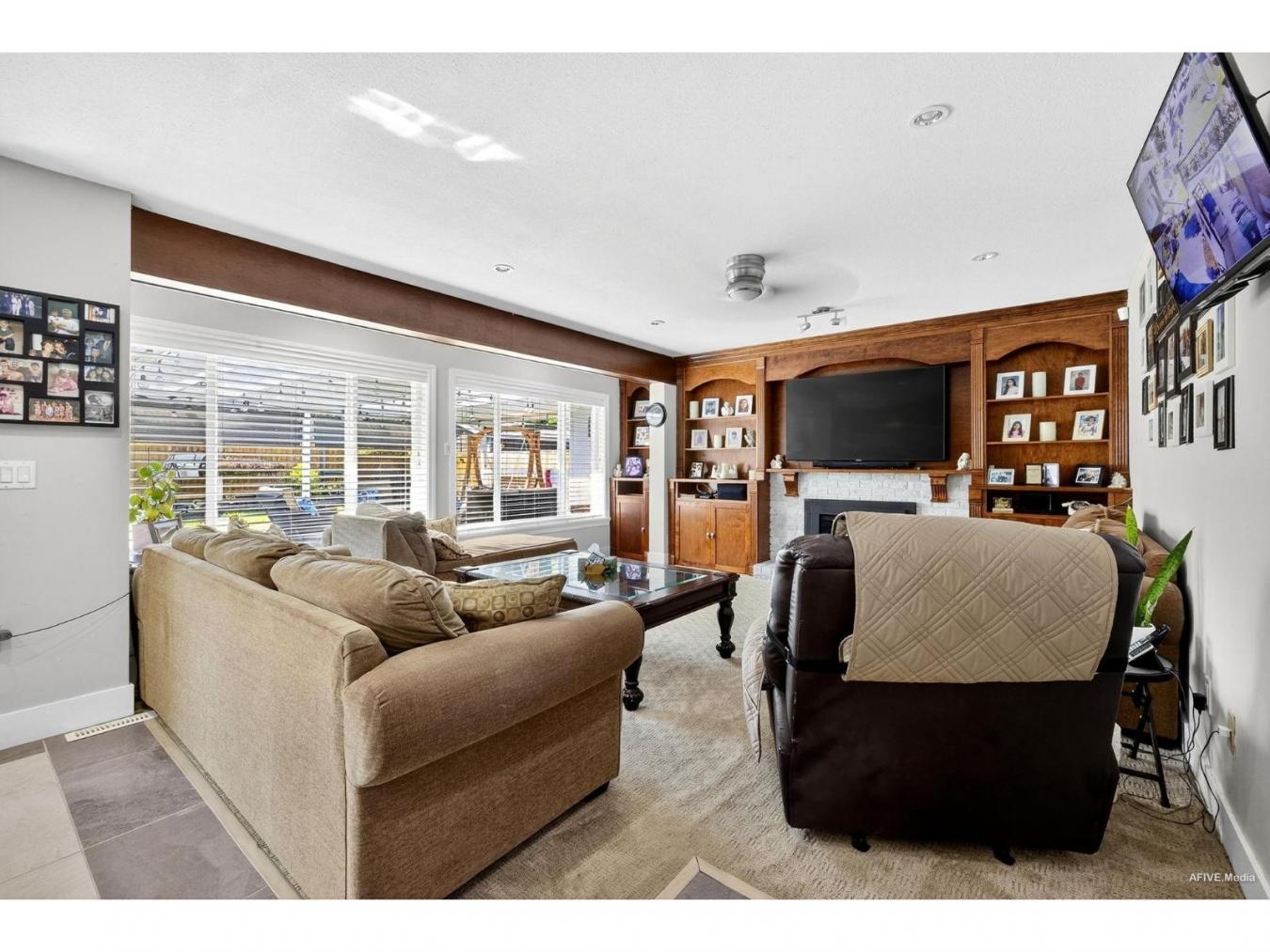 property-image-18