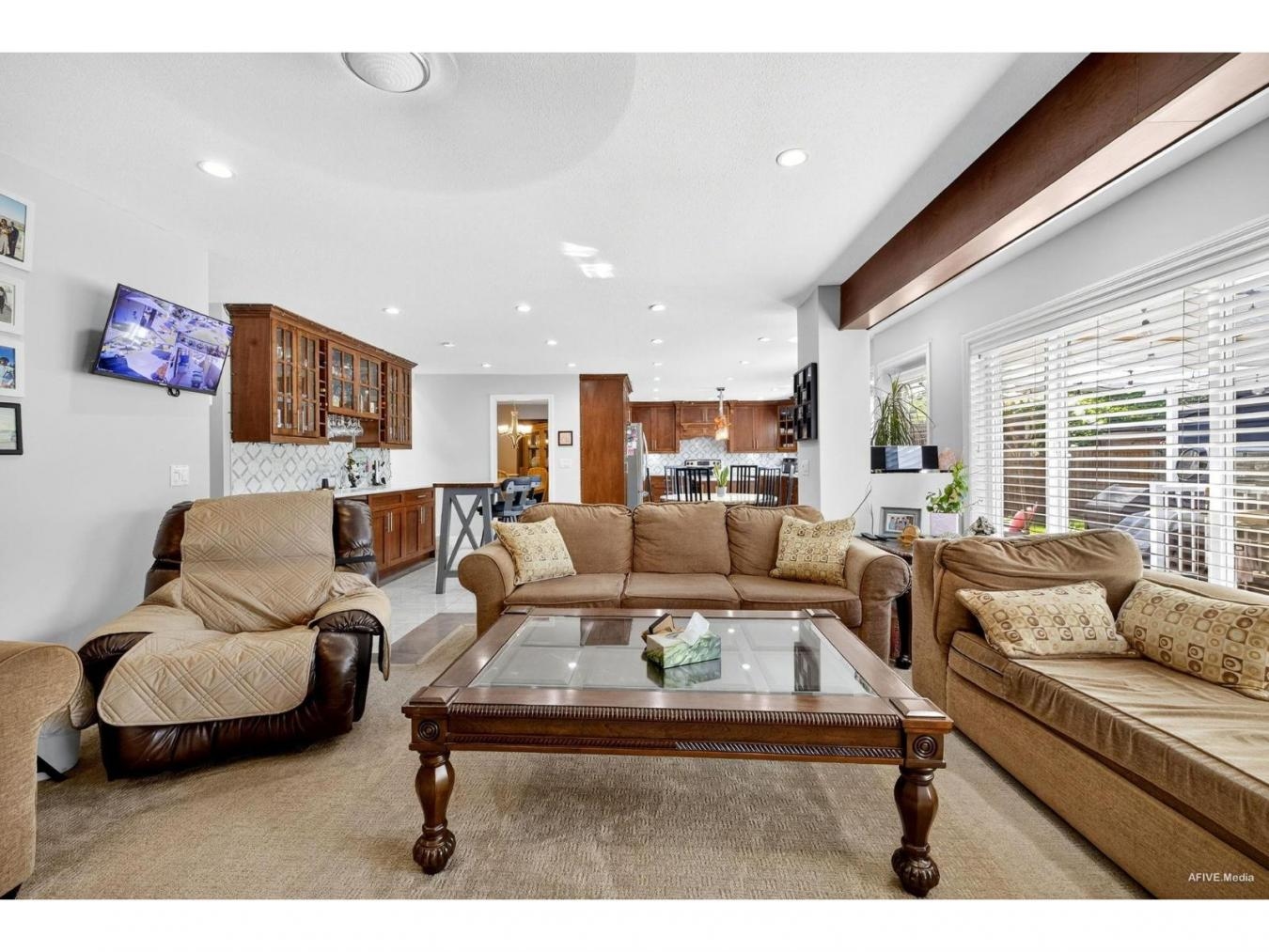 property-image-19