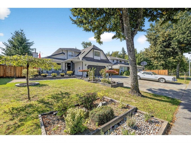 property-image-2