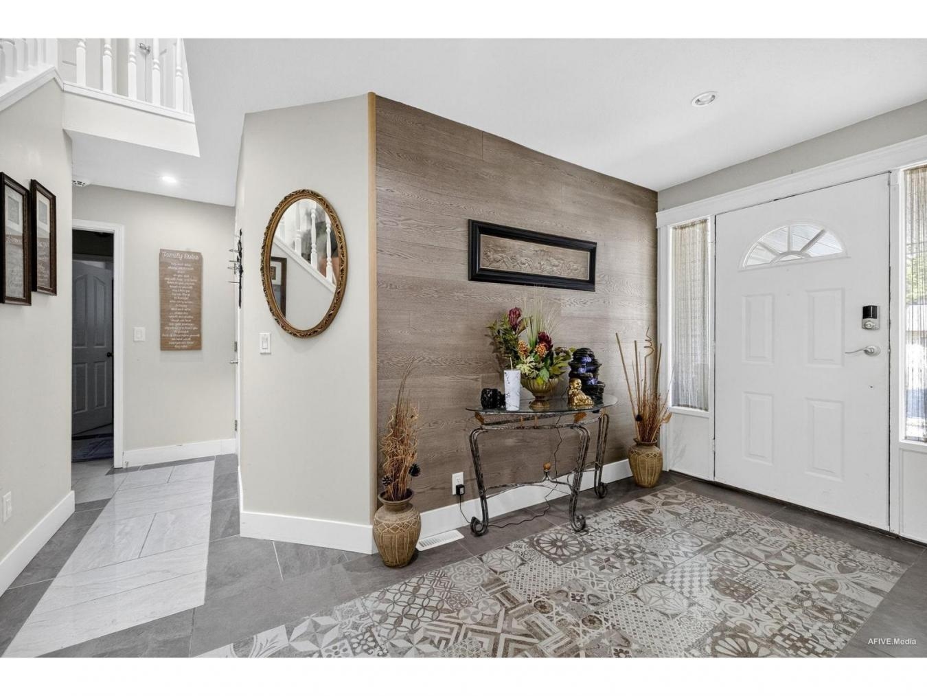 property-image-20