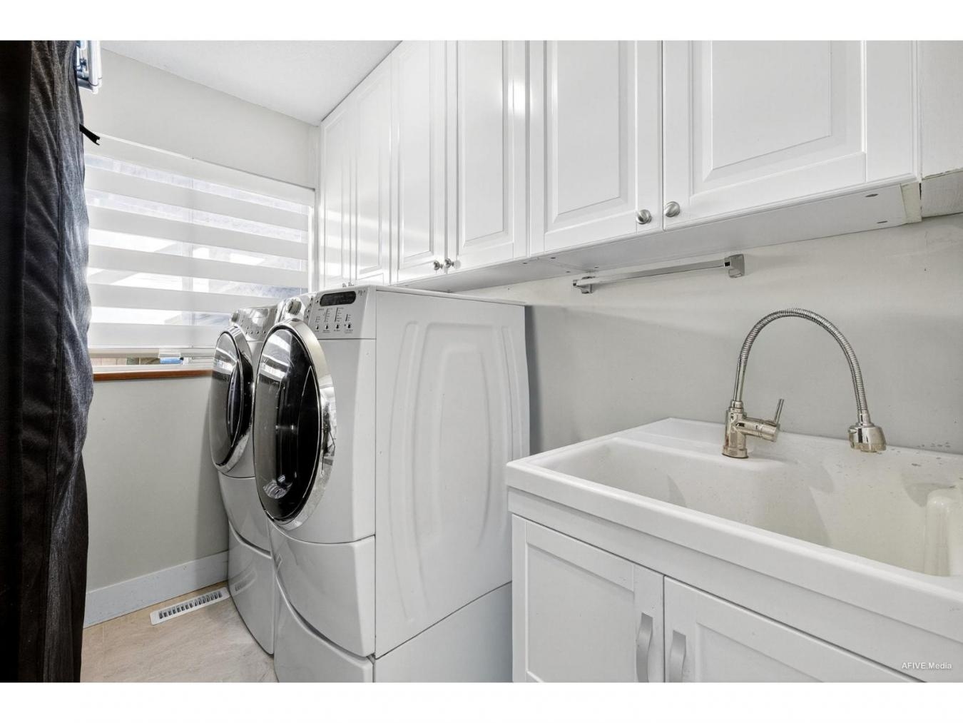 property-image-21
