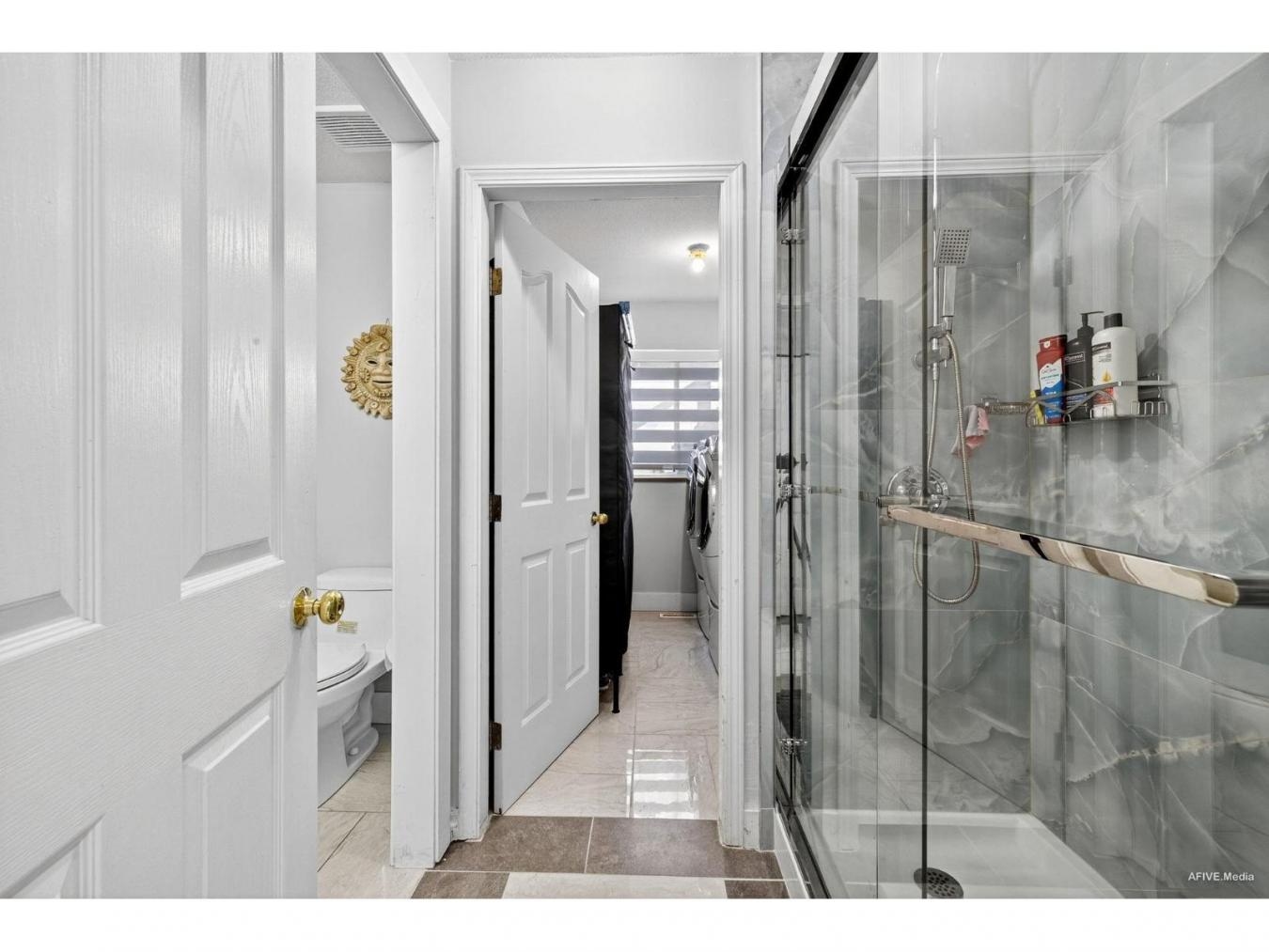 property-image-22