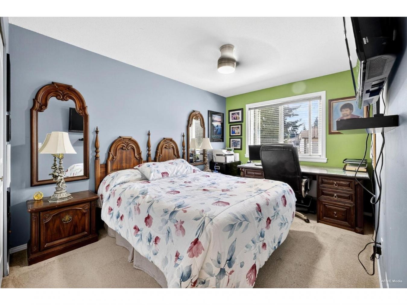 property-image-24