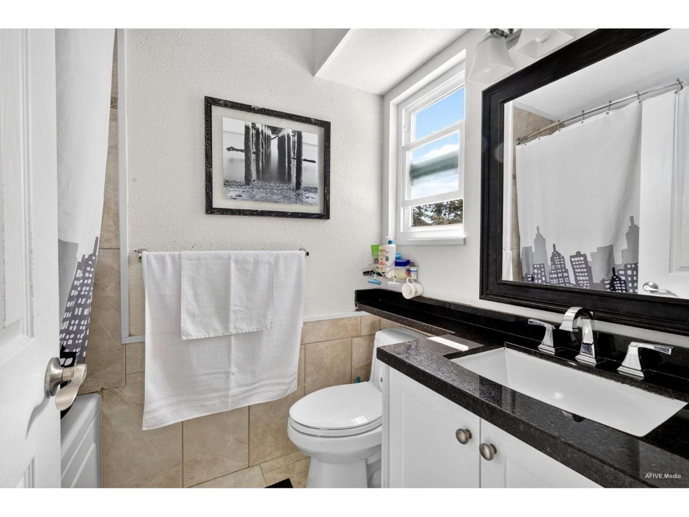 property-image-27