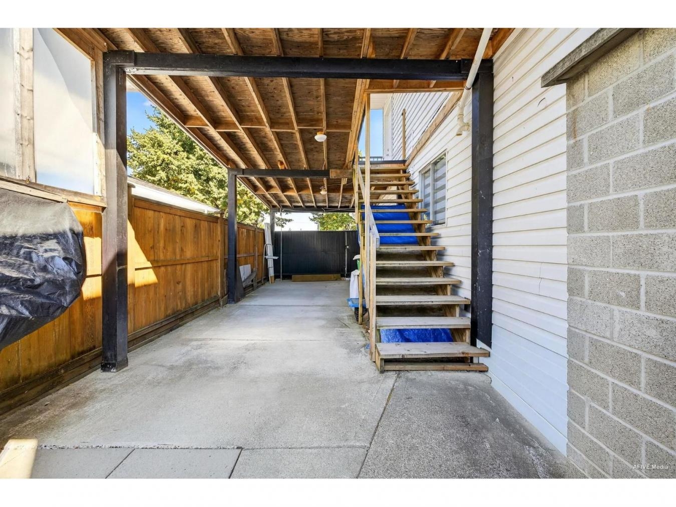 property-image-28