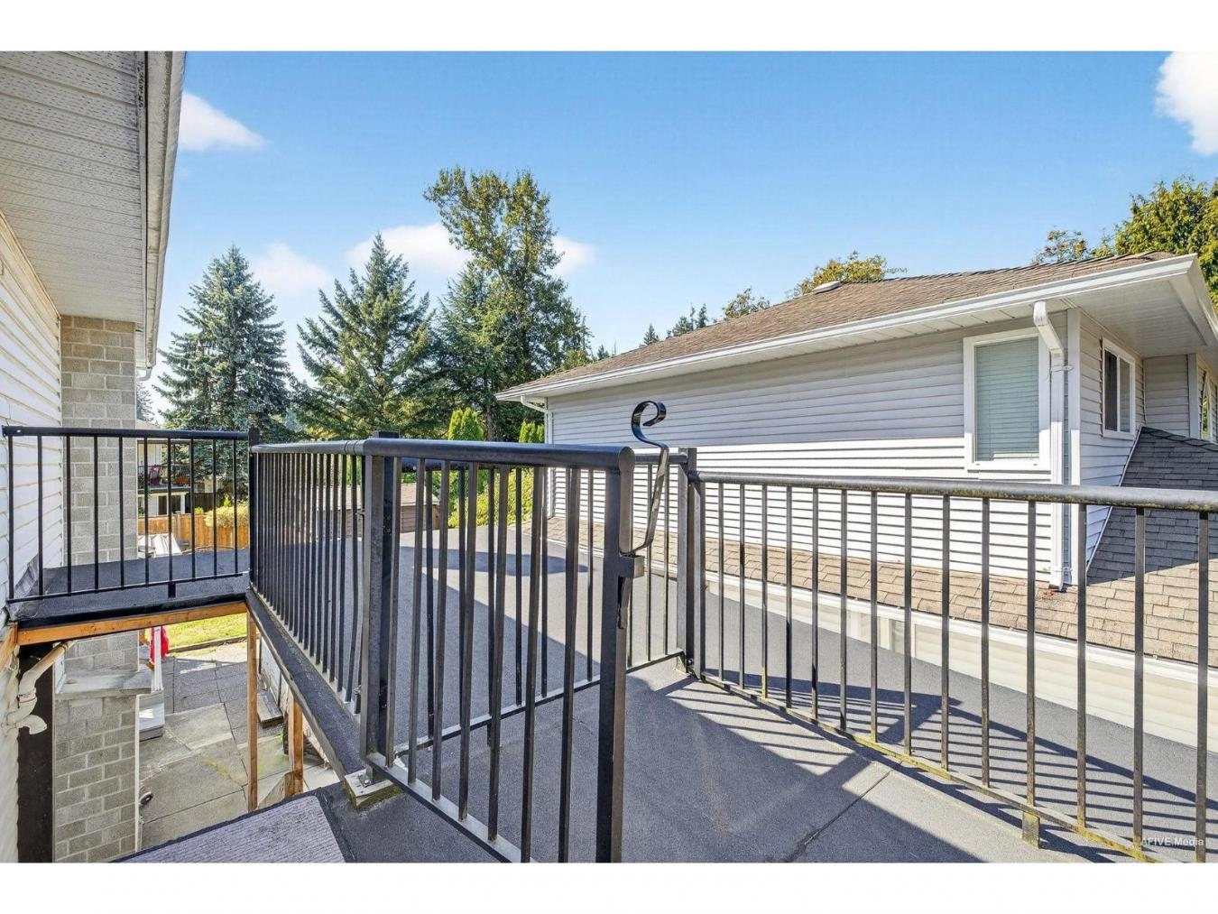 property-image-29