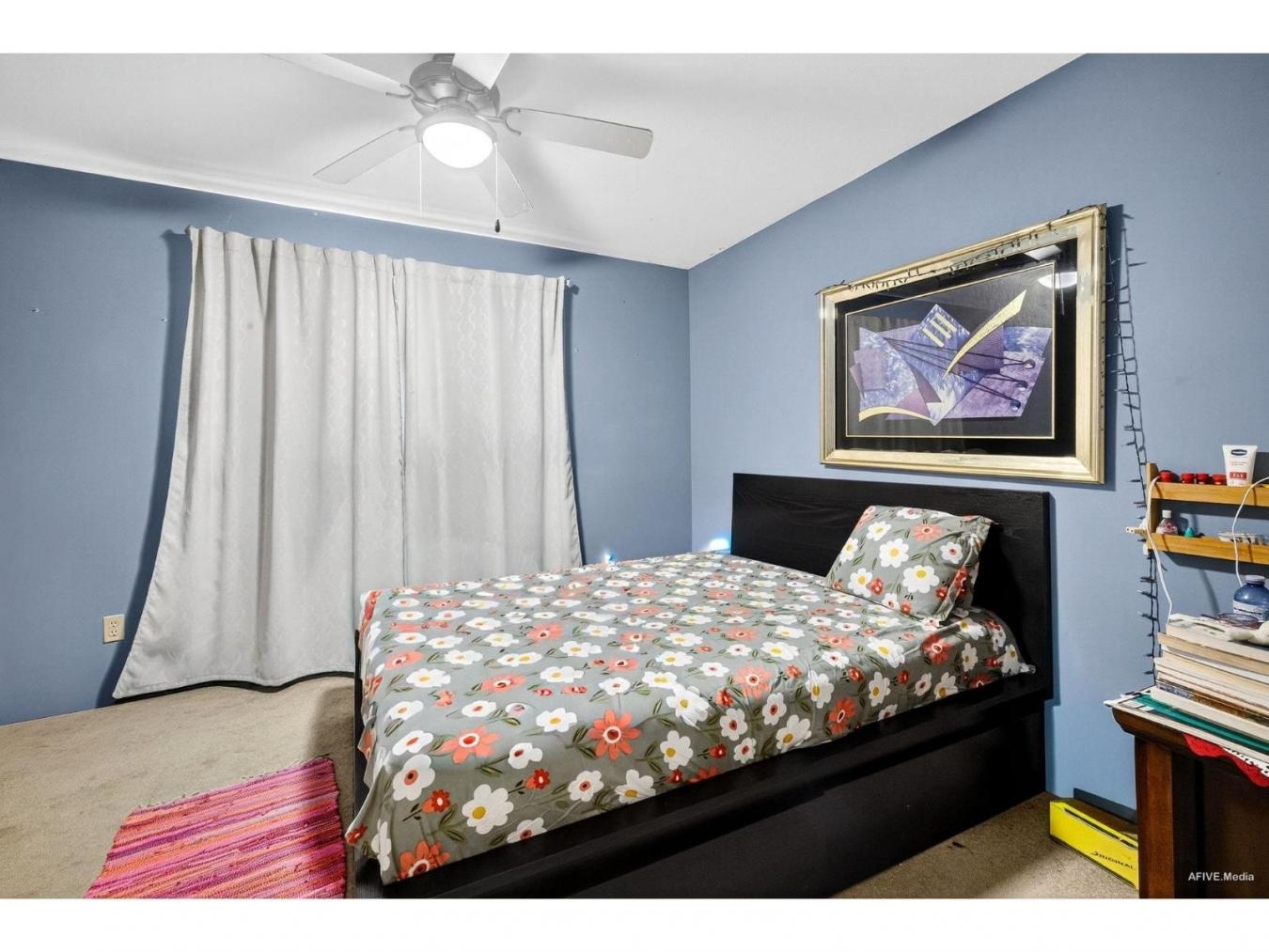 property-image-32