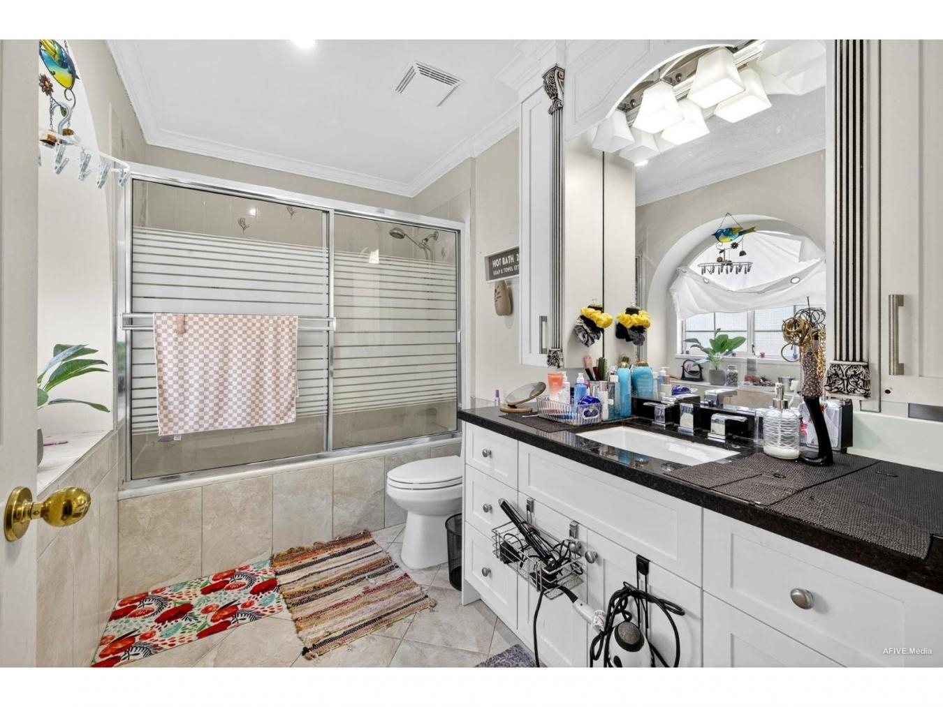 property-image-33