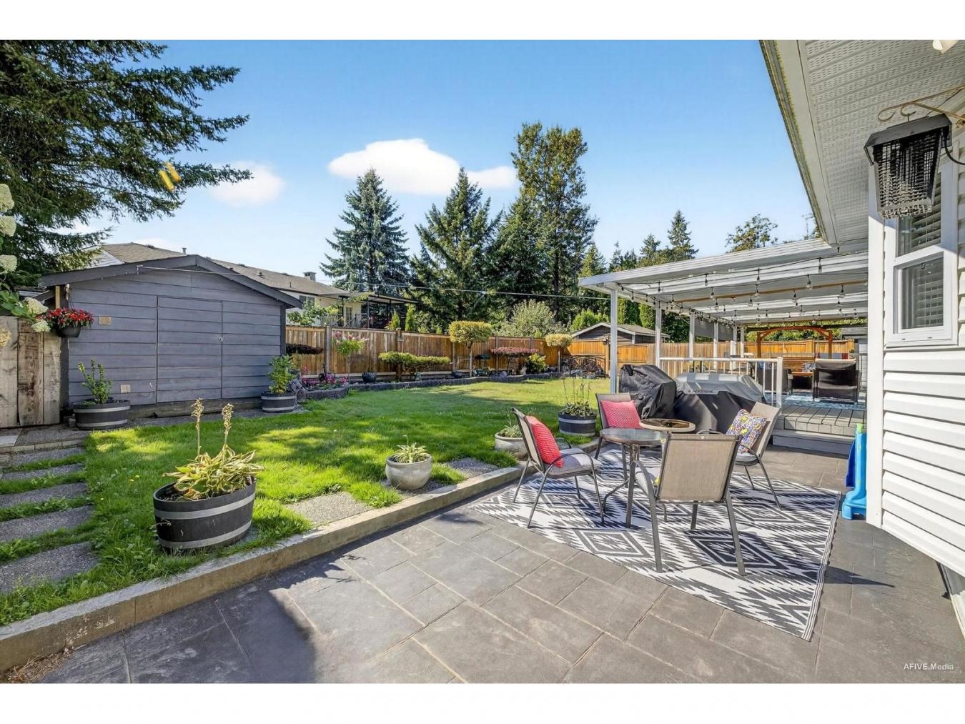 property-image-34