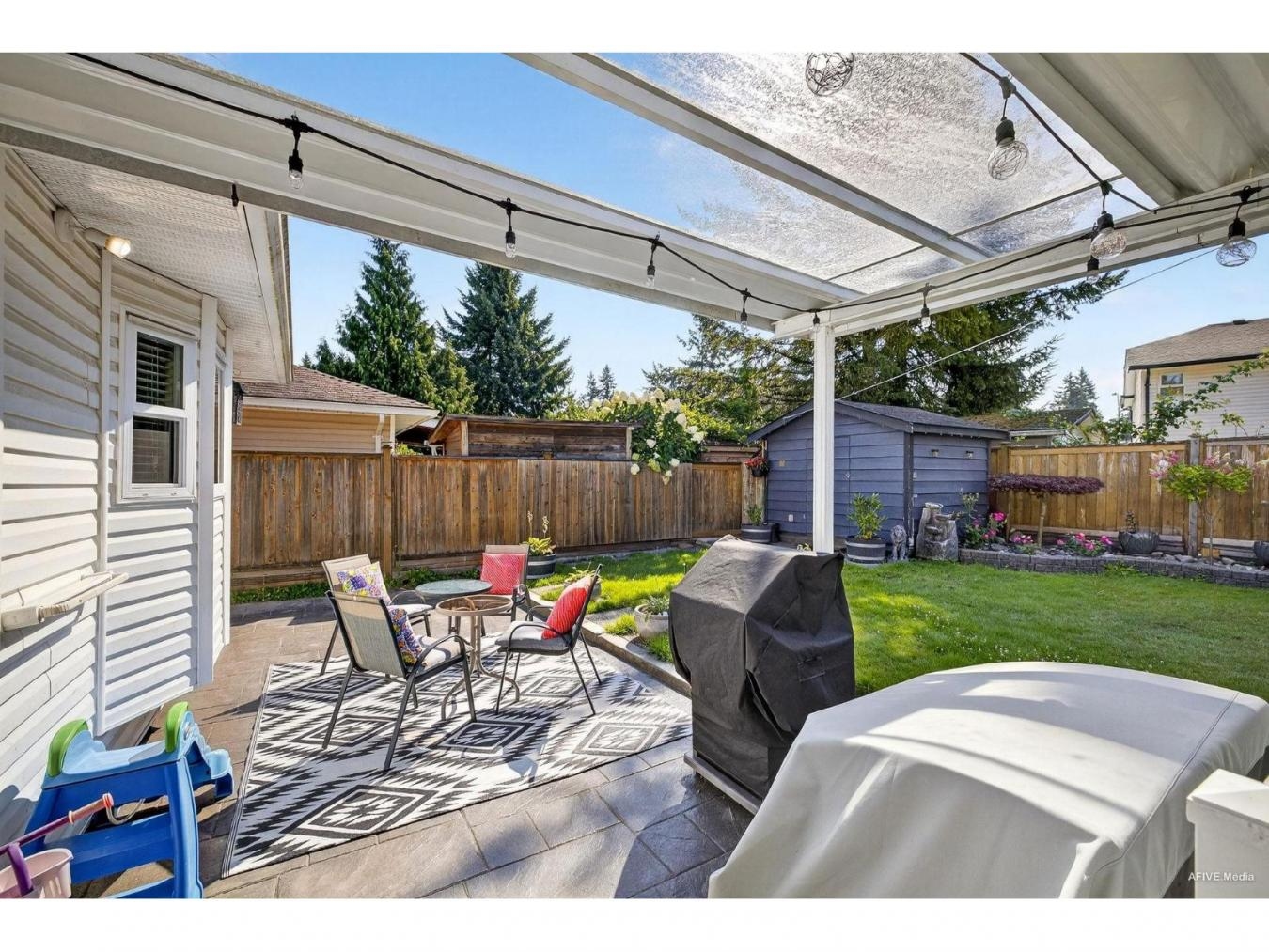 property-image-35
