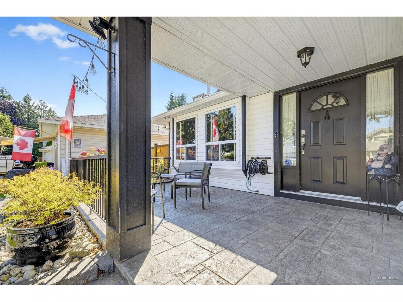 property-image-4