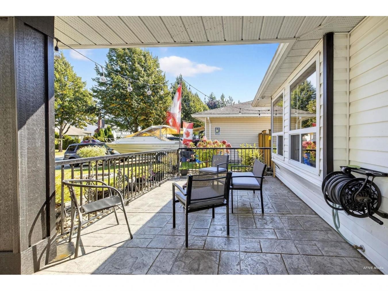property-image-5