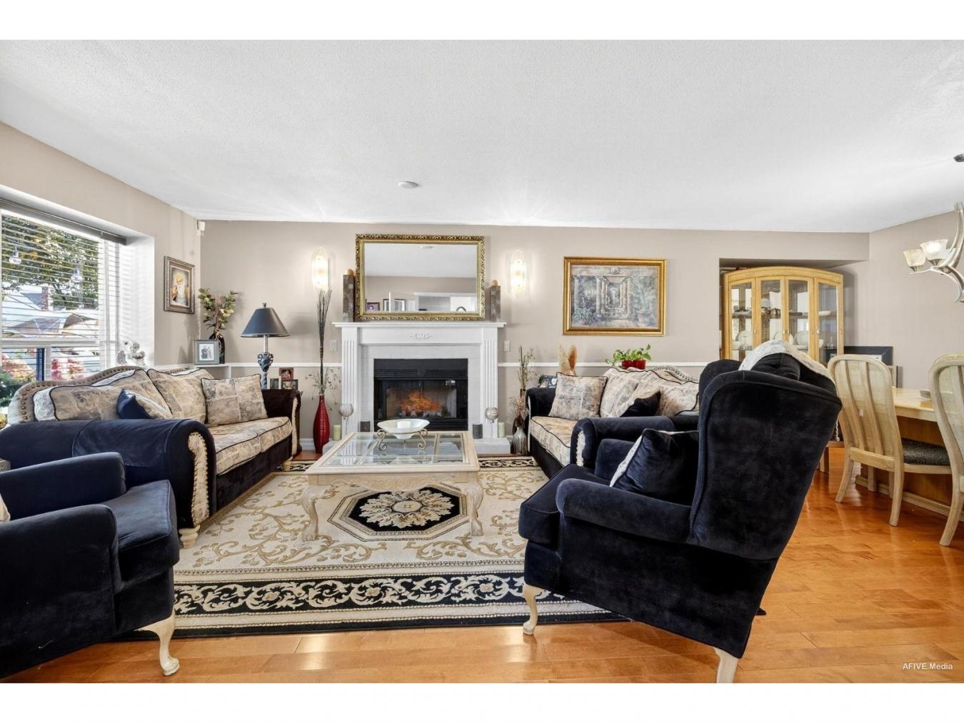 property-image-6