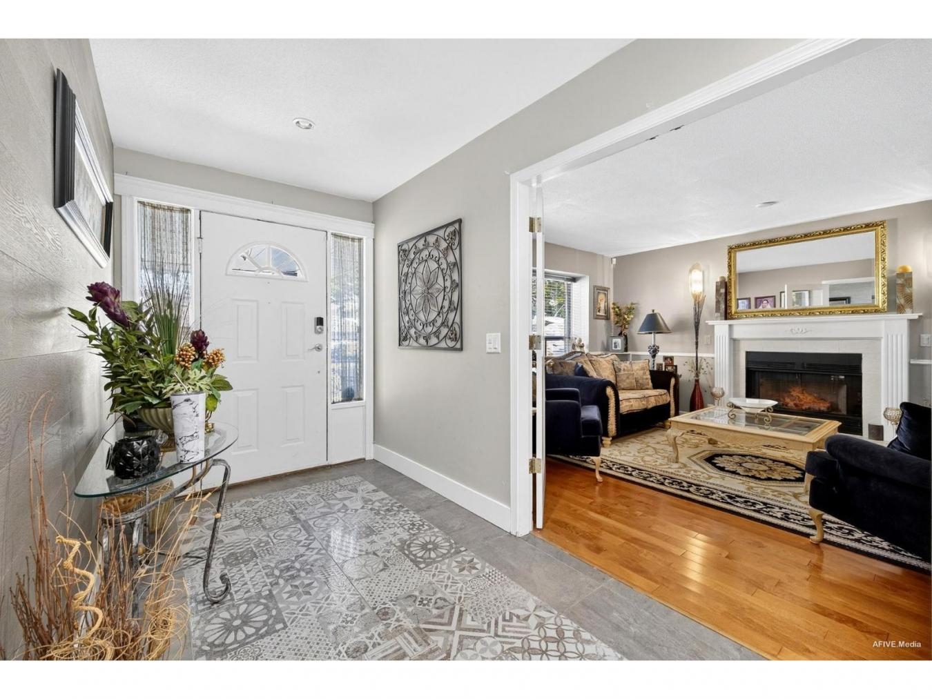 property-image-7