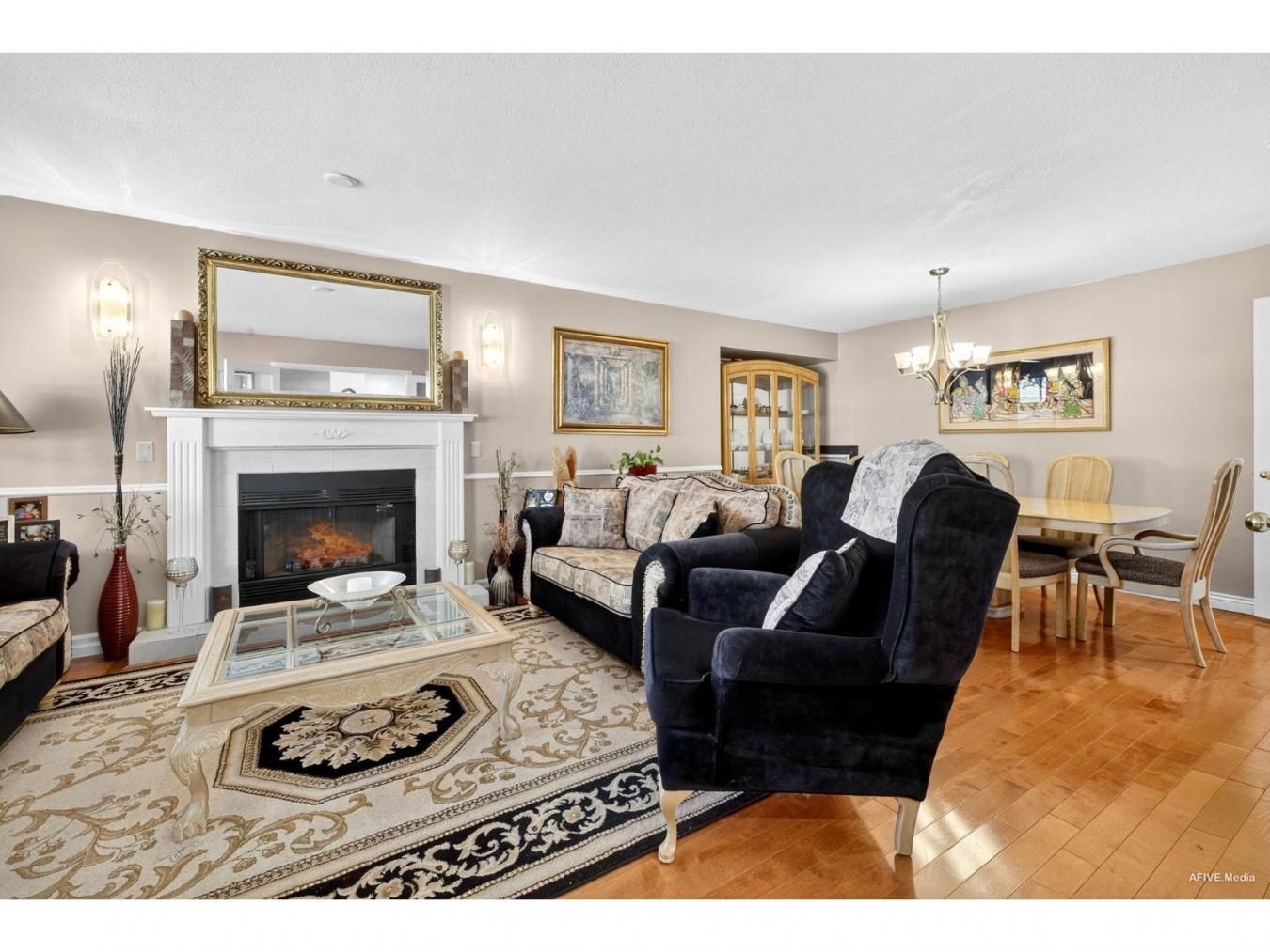 property-image-8