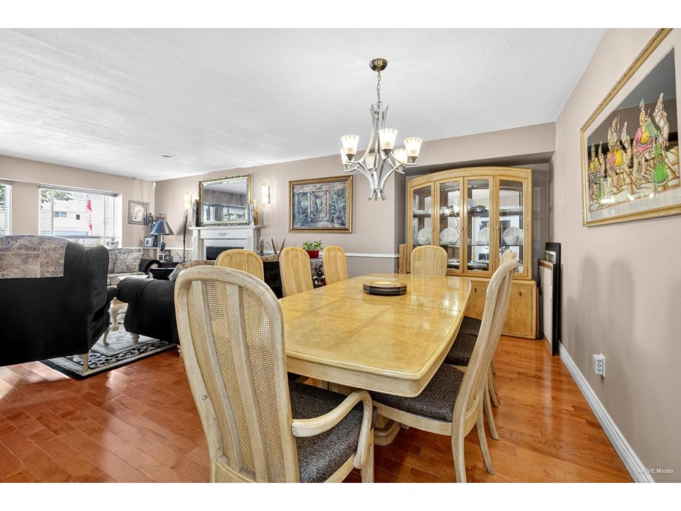 property-image-9