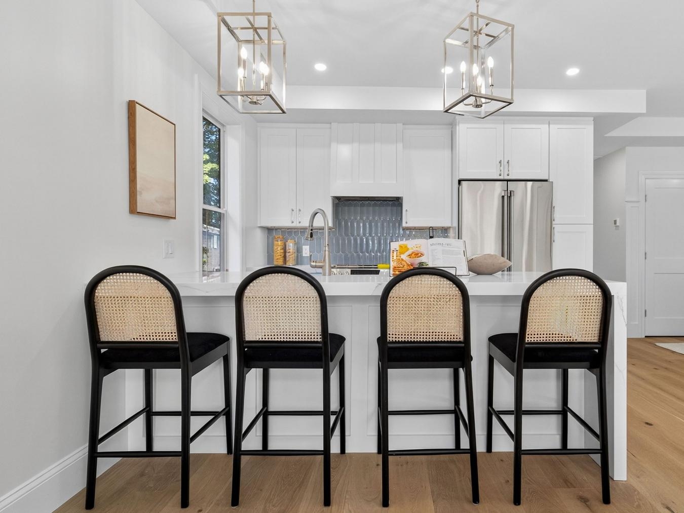 property-image-10