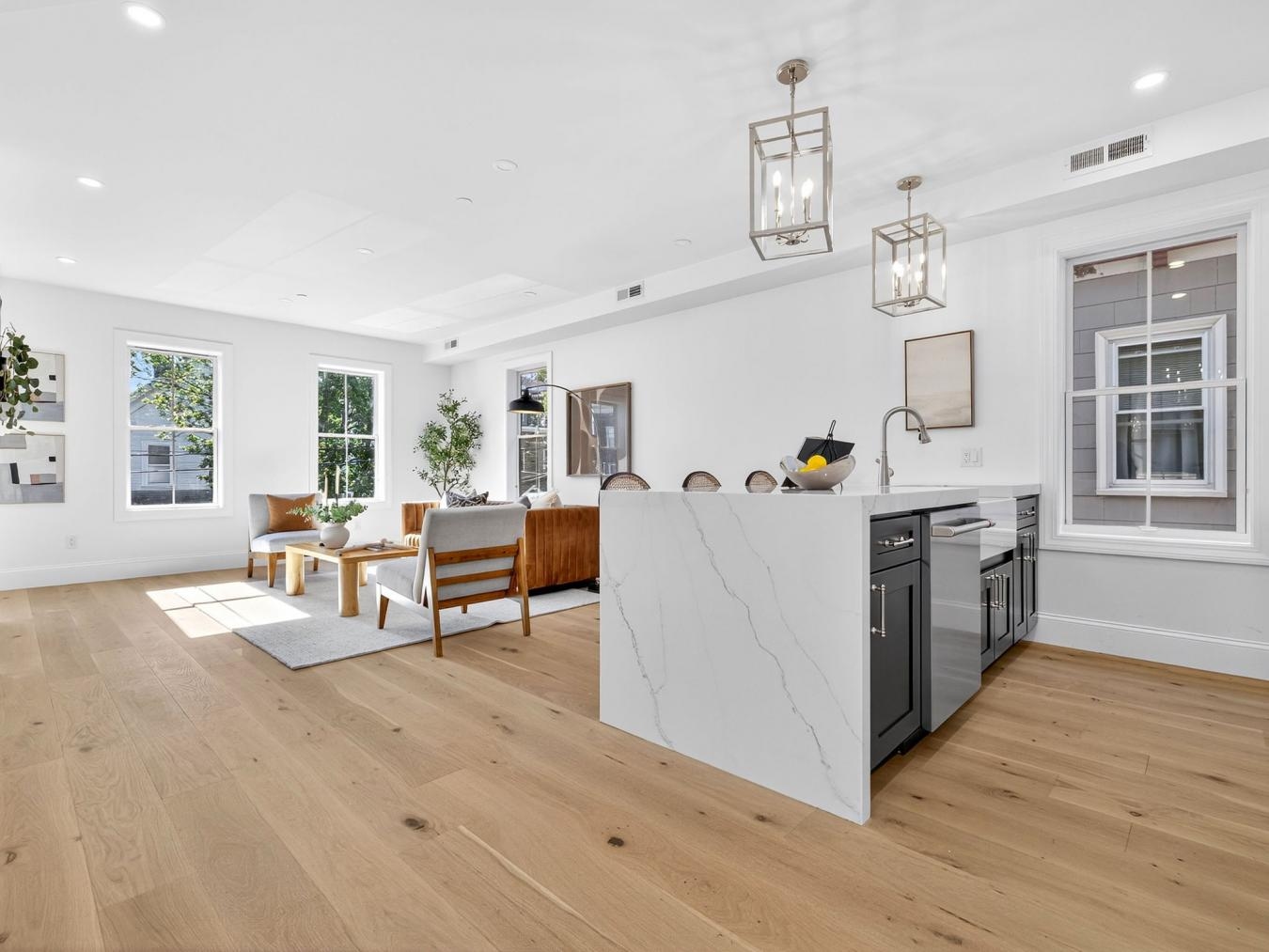 property-image-11