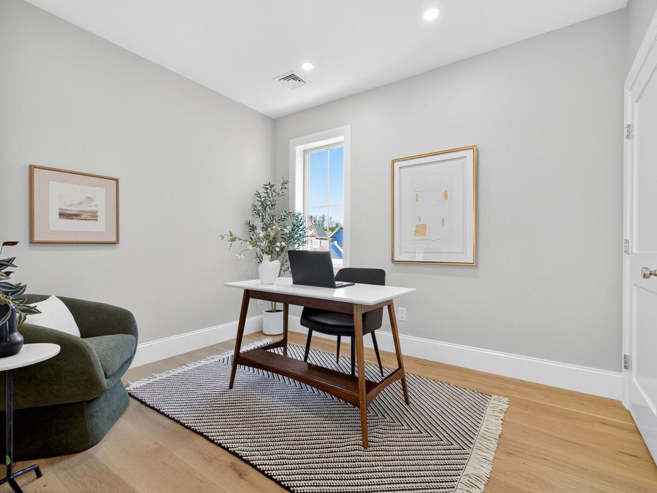property-image-12