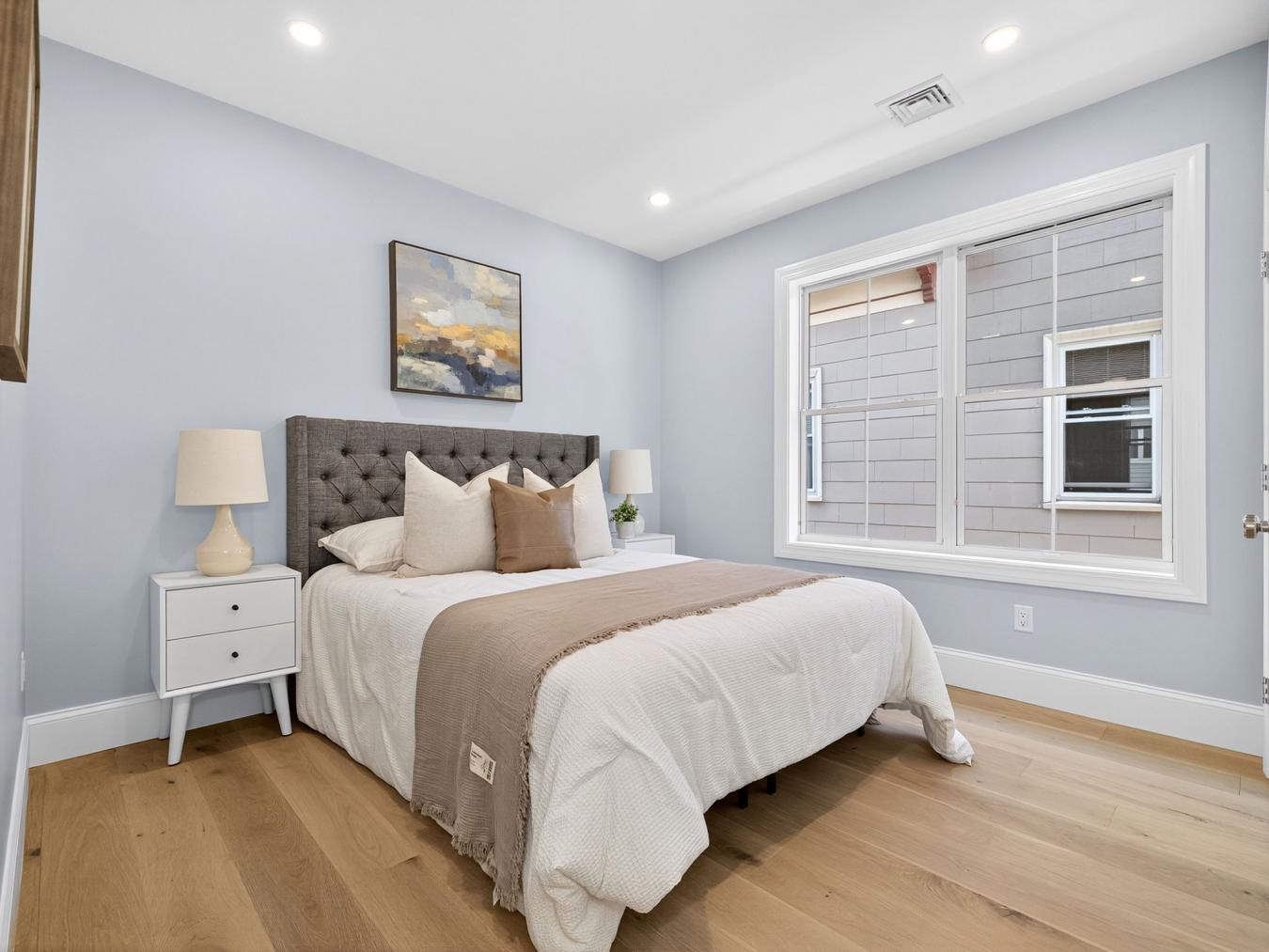 property-image-13