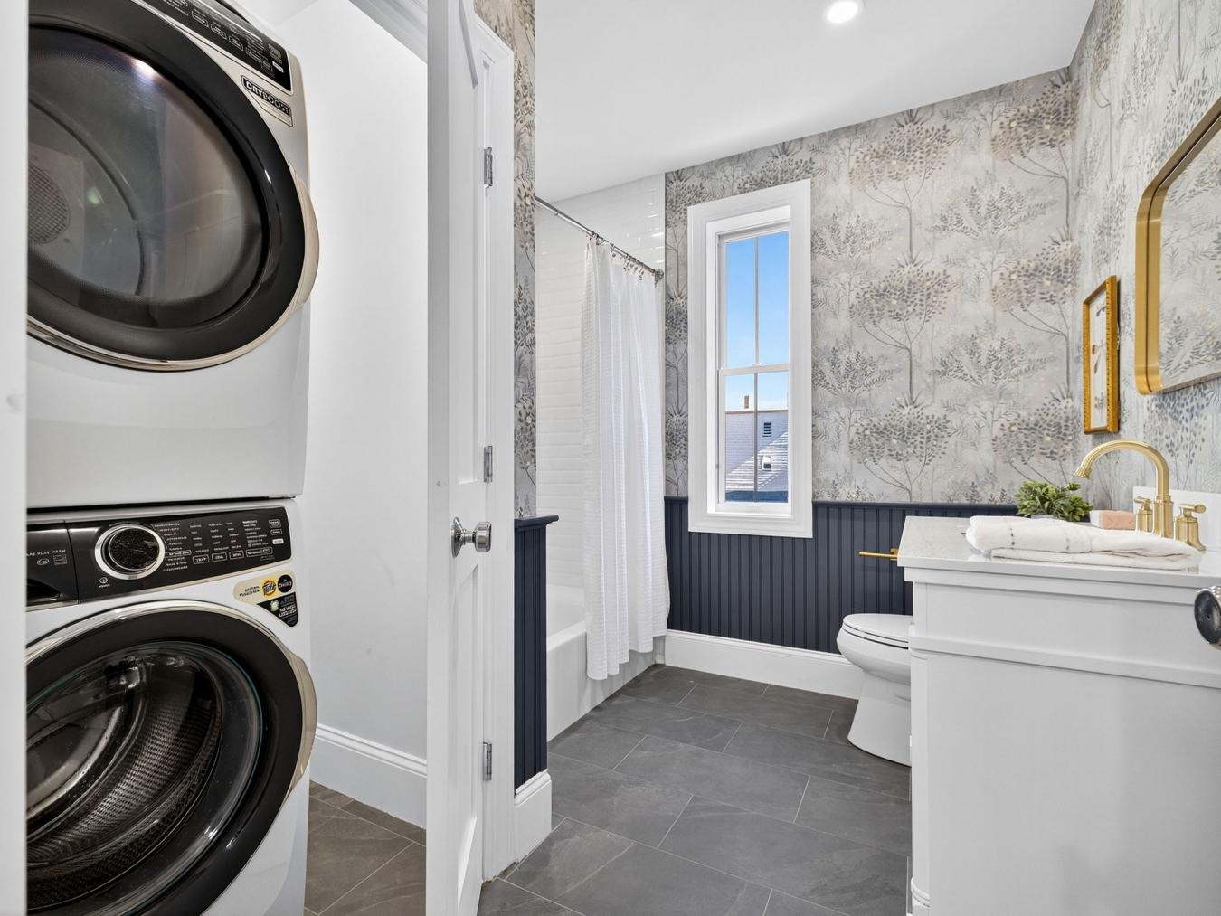 property-image-15