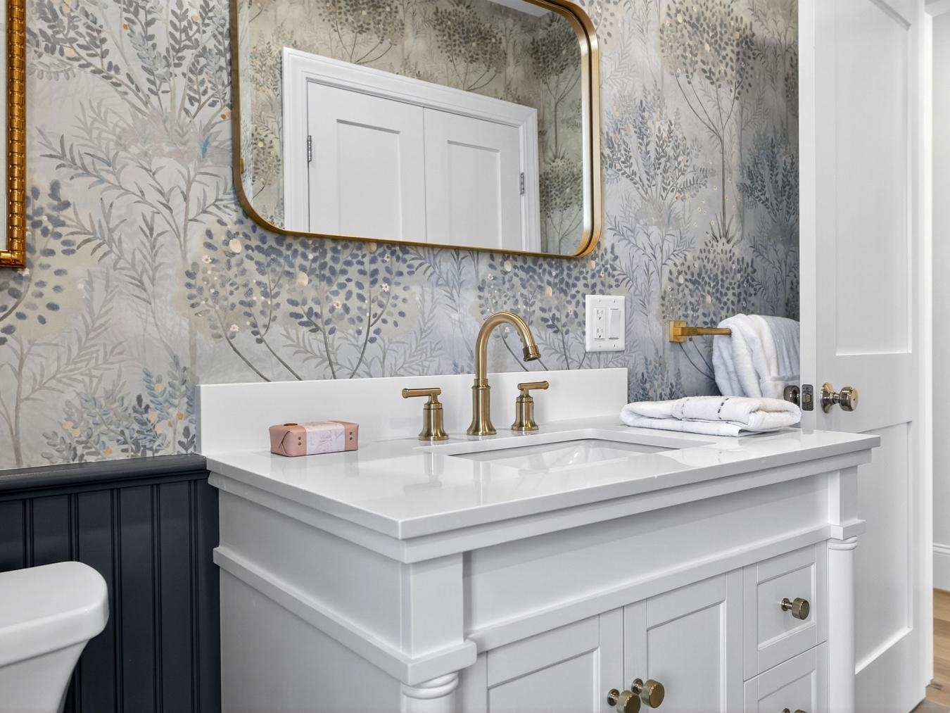 property-image-16