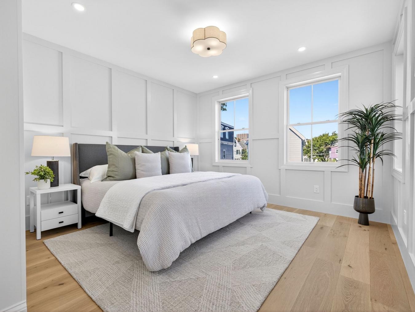 property-image-18