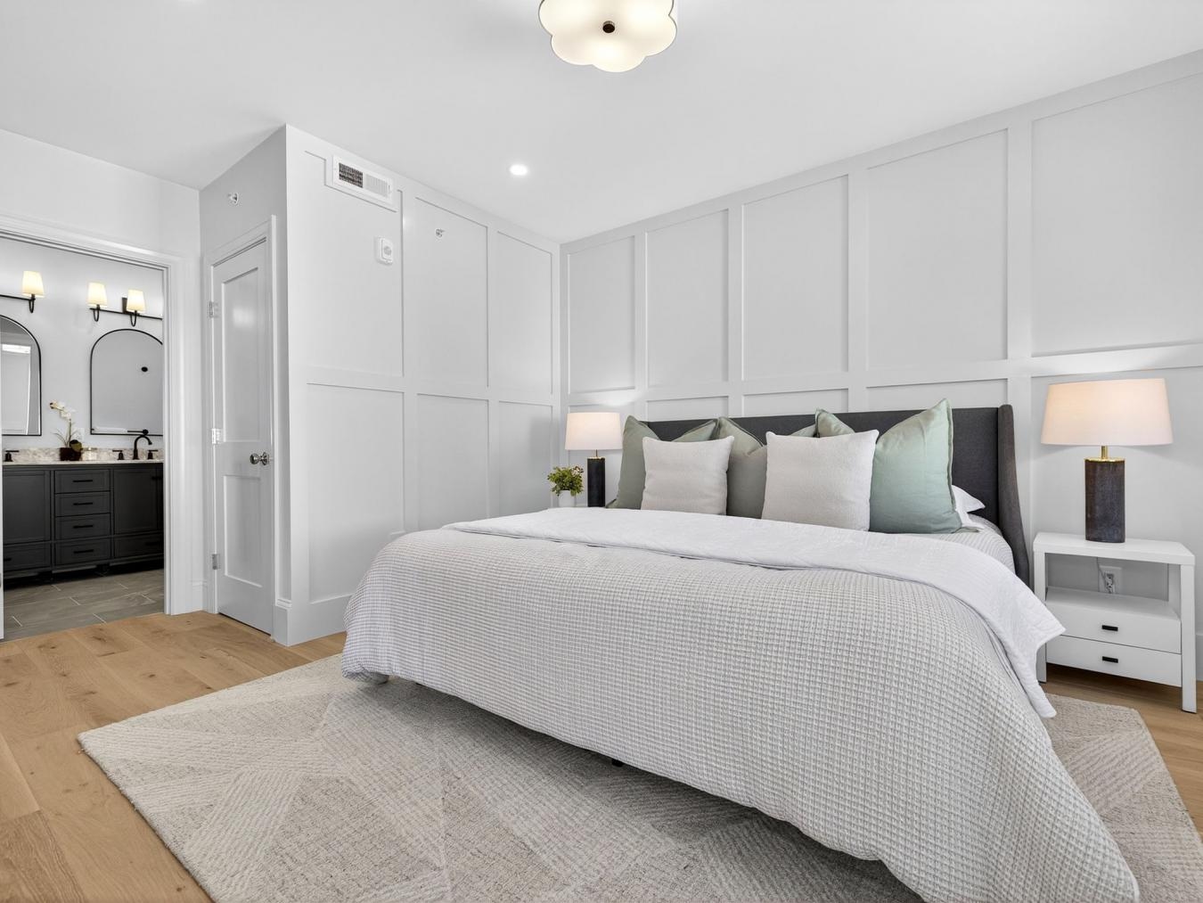 property-image-19