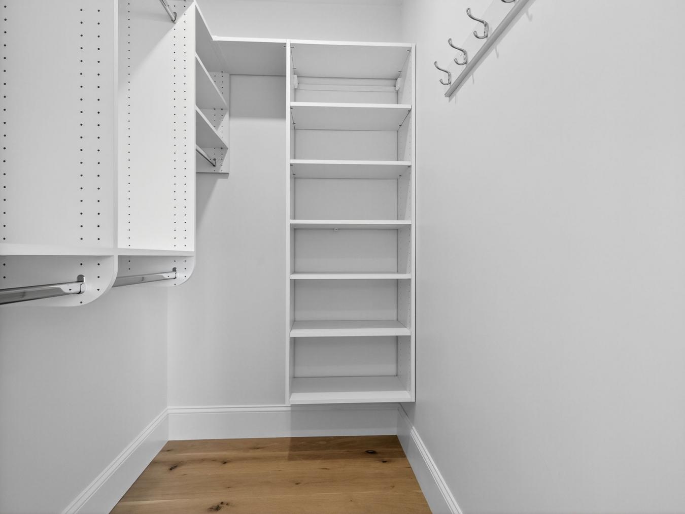 property-image-21