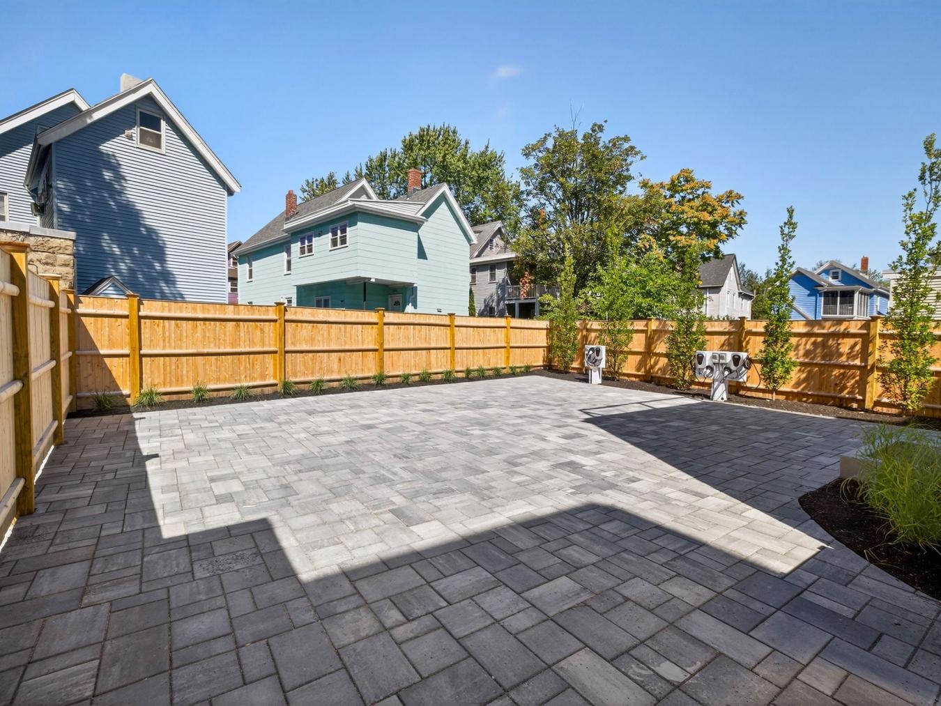 property-image-23