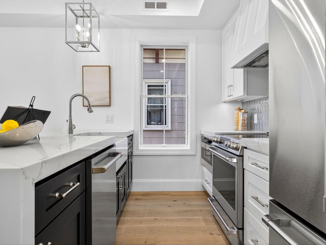 property-image-7