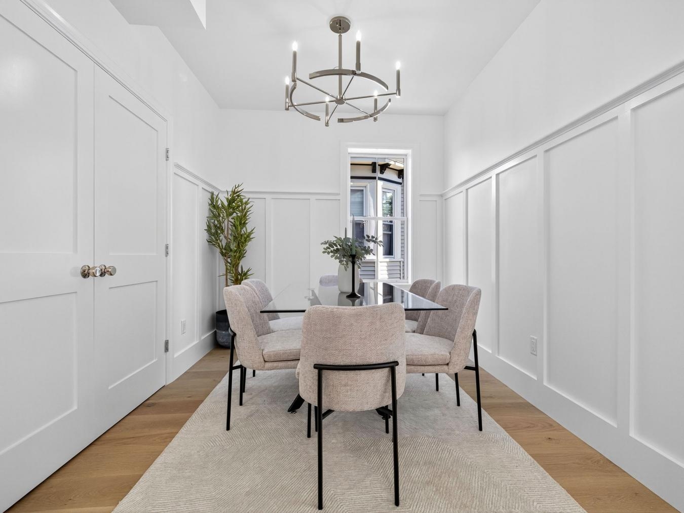 property-image-8