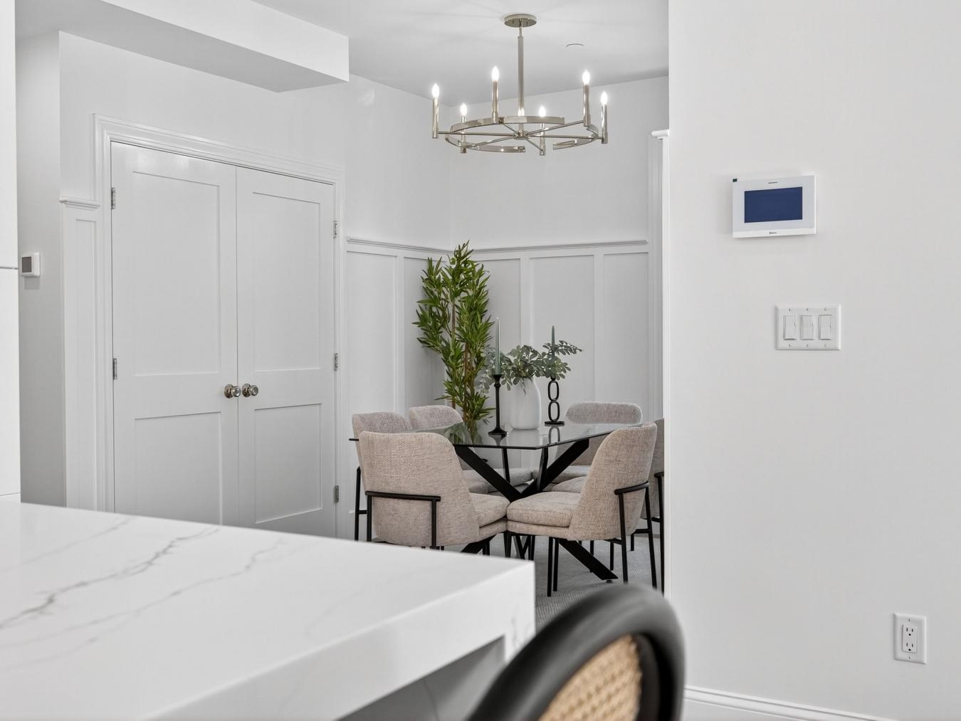 property-image-9