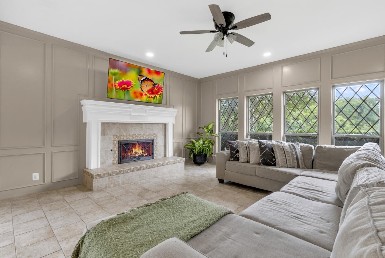 property-image-8