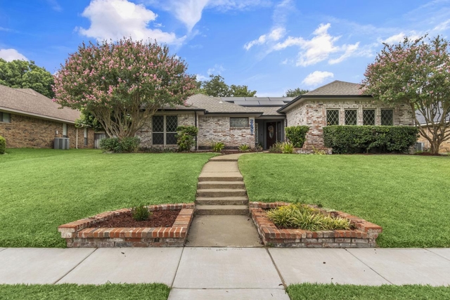 property-image-3