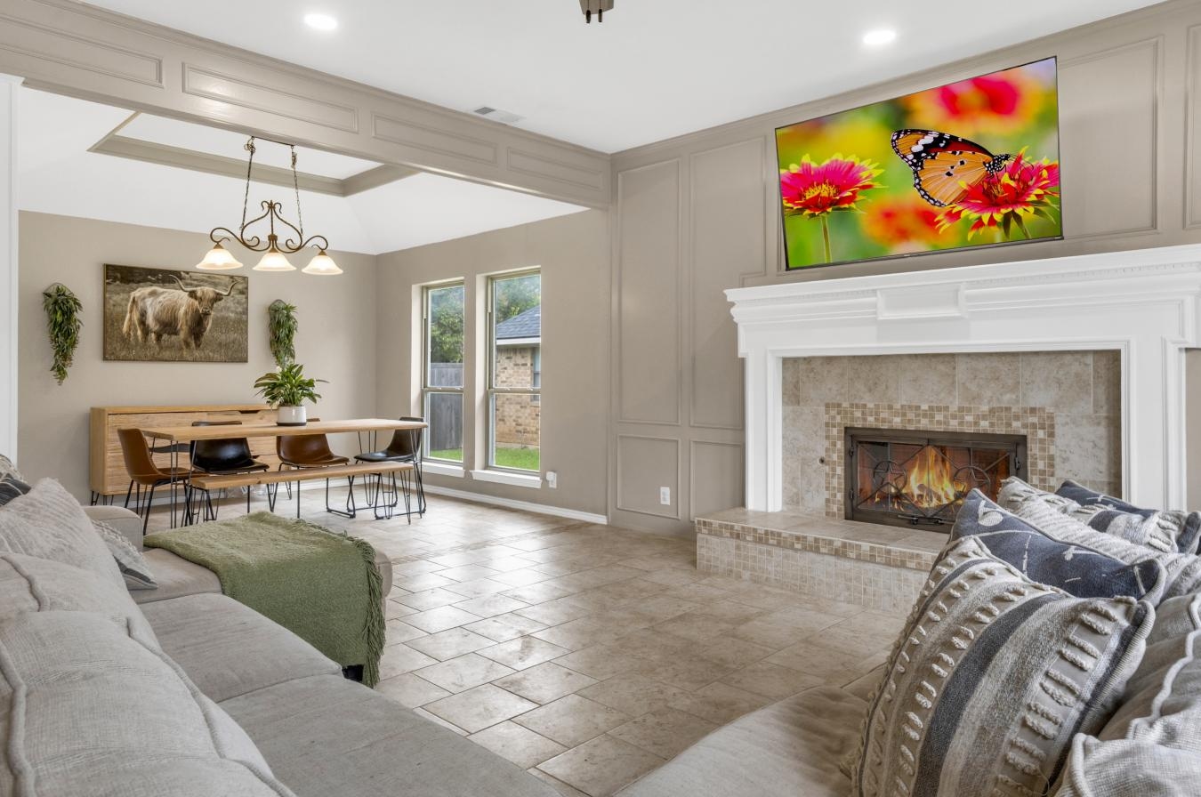 property-image-7
