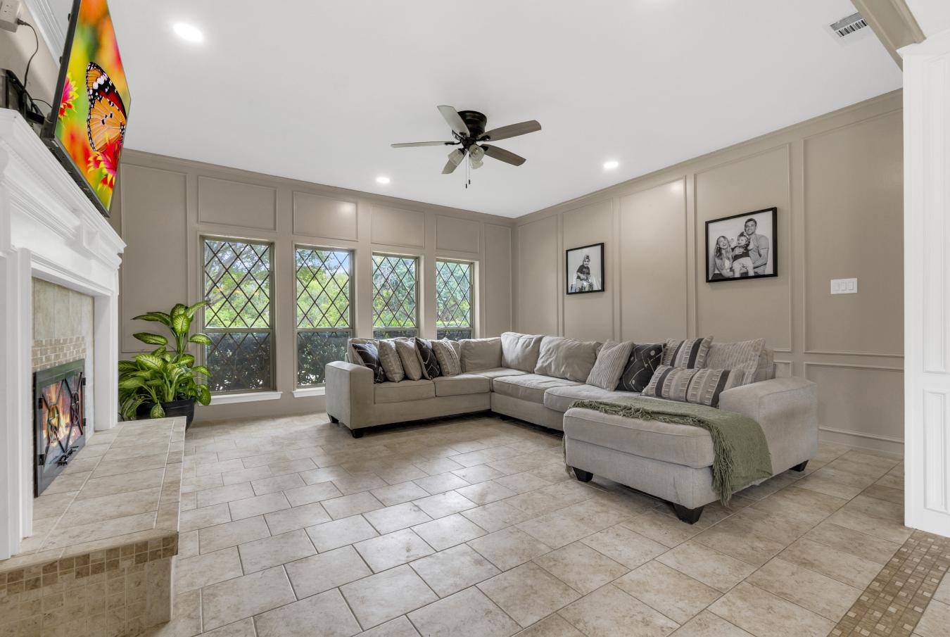 property-image-9
