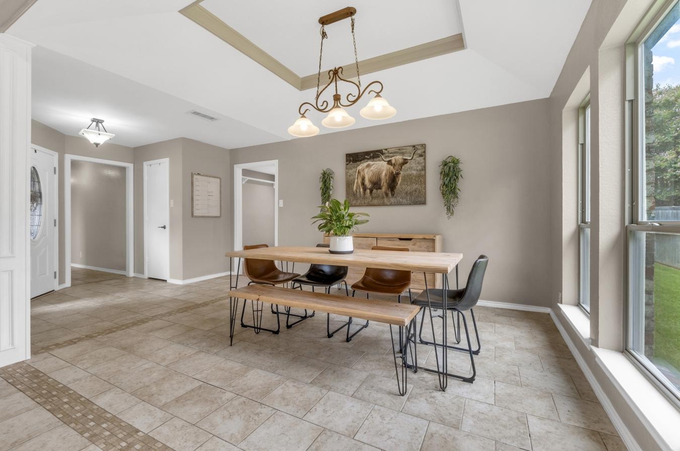 property-image-10