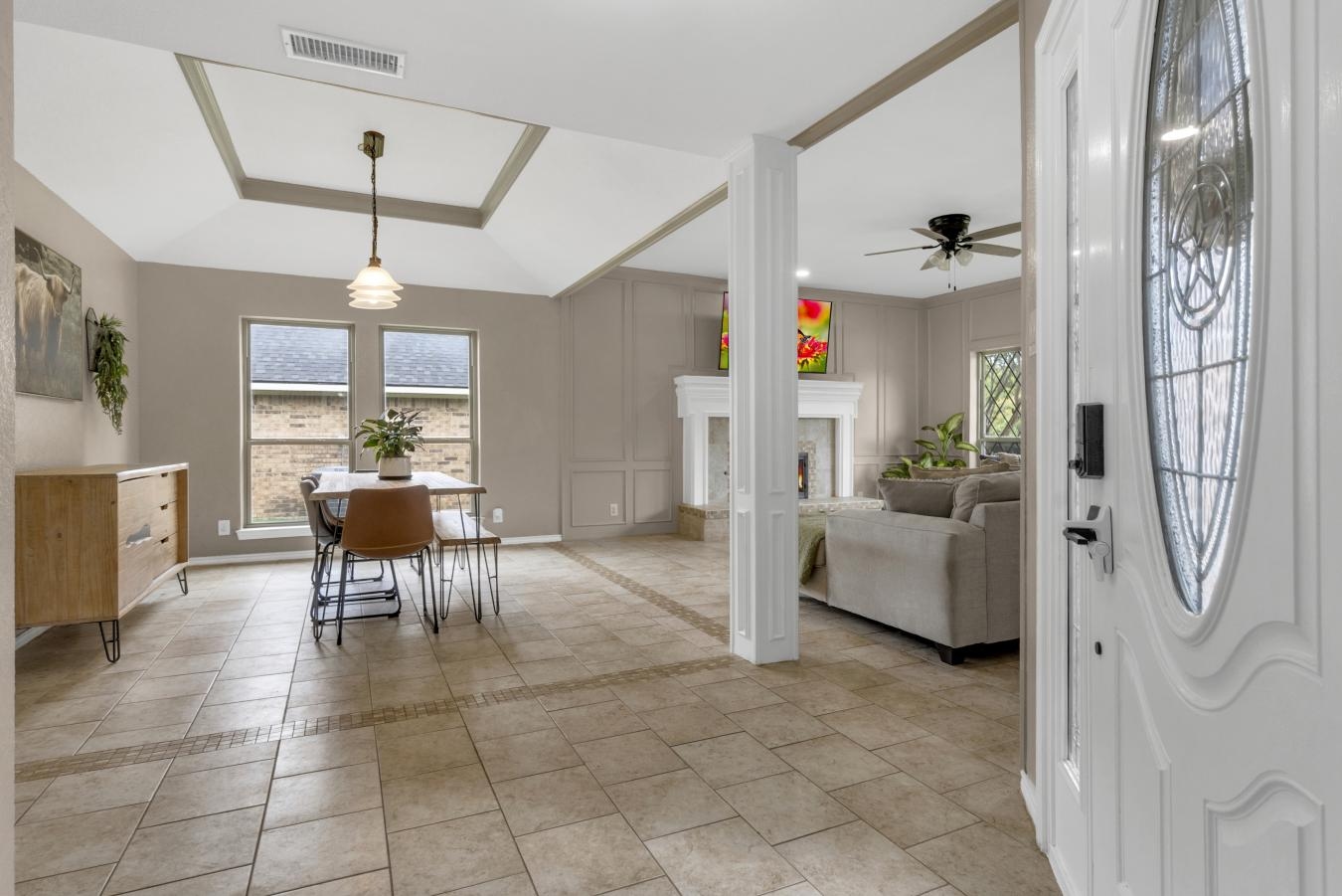 property-image-11