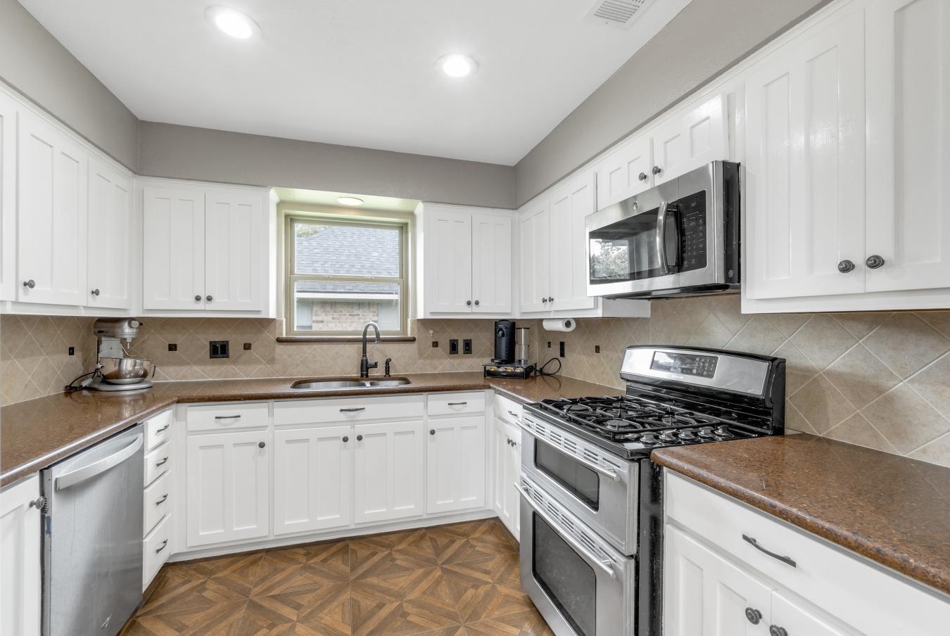 property-image-12